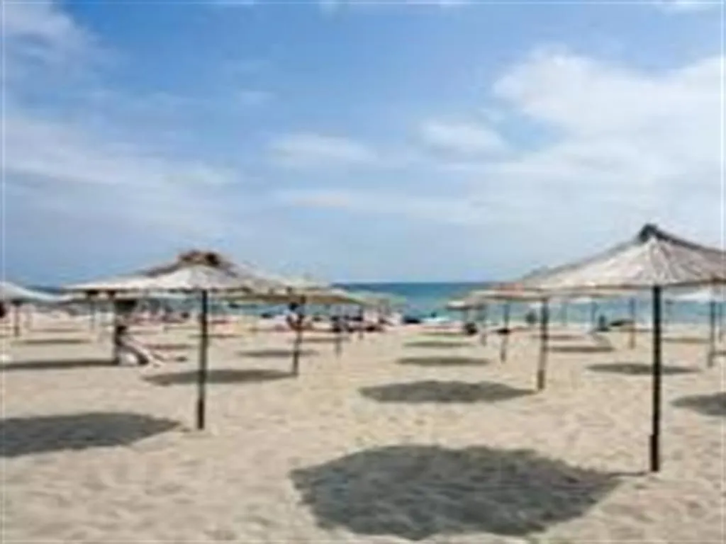 Rooms for Rent - Villa Desi Varna